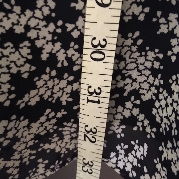 Jessica Howard NEW Black Women Size 6P - Picture 9 of 10